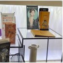 자연건강한의원 이미지