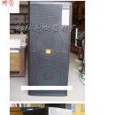 JBL SRX-725 짝퉁/진짜 구별사진 이미지