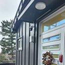 탐나민박 이미지