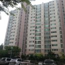 서구-02-10 이미지