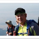 고향가든 이미지