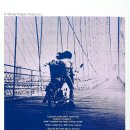 CW-2325-01 이미지