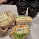 무드앤밀 이미지