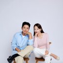 가연 - 송파구 | 가연