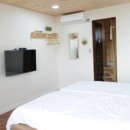 코즈게스트하우스 이미지