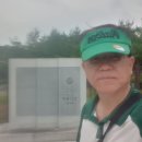 충화 경주김씨 재실 | 파주시 유네스코 삼릉(사적205호)을 방문함(예종8대 원비 장순왕후의 '공릉', 성종9대 원비 공혜왕후의...