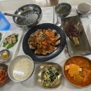 박가네 생대구탕 이미지