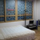 와와민박 이미지