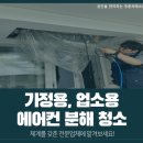 푸른씨에스