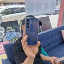 A166 | 8월9일 상담 후기｜“36개월 할부였다고요?” 남은...LG U+ 번호이동으로 버디4(A166) 실구매가 0원대 개통