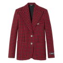 베르사체 이미지