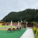 시포트리조트 이미지