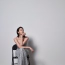 김혜수 카카오 검색결과