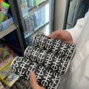 씨유창원레이크펄스점 이미지