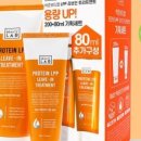 세일미용실 이미지