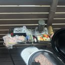 야사마을 | 일본 이바라키 플라워파크 글램핑 체험 후기 (하나야사토야마)