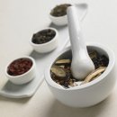 씽씽한의원 이미지