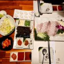 삼삼오오회