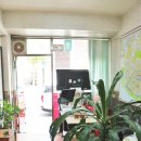 조이부동산 공인중개사사무소 이미지