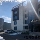 호텔펠리시아 | [제주도 호텔 추천] 서귀포시 깔끔한 호텔펠리시아(Fellisia Hotel) 숙박 후기 ♡