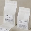 빈스먼스(BeansMonth) 네이버블로그