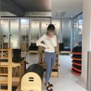 보문역 필라테스 기구 많은 곳 필라테스라인 솔직 후기
