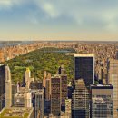 서초대로 45 이미지