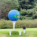 여주컨트리클럽 | 와이에스 골프연습장 월례회 남여주골프클럽 / 기흥구 영덕동 실내연습장 와이에스 골프연습장