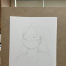 신광여자고등학교 이미지