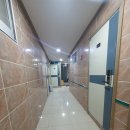 렉스리빙텔 이미지