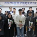 한국인력공사 이미지