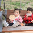 밀알어린이집 이미지