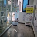 생크림미술학원