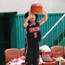 대신초교 이미지