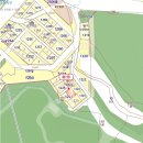 은이로42번길 이미지