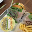 다송2호 | 개강 5주차, 즉흥적인 사람은 긍정적으로 살면 됩니다