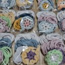 대전어은초등학교 이미지