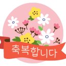 허브영어교습소