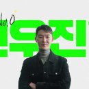 같지만 다른 얼굴 이미지