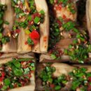 그린밥상 이미지