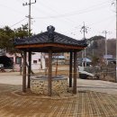 마산1리마을회관 이미지