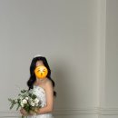 [메이크업 3]더청담스튜디오 헤어 웨이브 후기