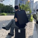 가온상회 이미지
