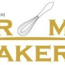 프라임관광호텔 이미지