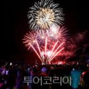 [남부] 민화(2025) 이미지