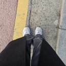 모닝클럽종로센터 | 서울 종로 뚜벅이 혼자여행