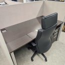 오산가구할인매장 | 오산 사무용가구 전문 오산가구할인매장 납품 후기