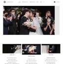 아리엘언니 | [밝은홀 DVD] 더 아리엘 본식 DVD, 그 날의 목소리가 담긴 로렌필름 계약 후기 (+할인 꿀팁/짝꿍 하실...