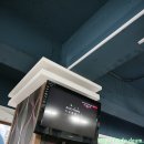 25시당구장 이미지