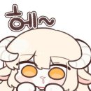 노블레스 PC방 이미지